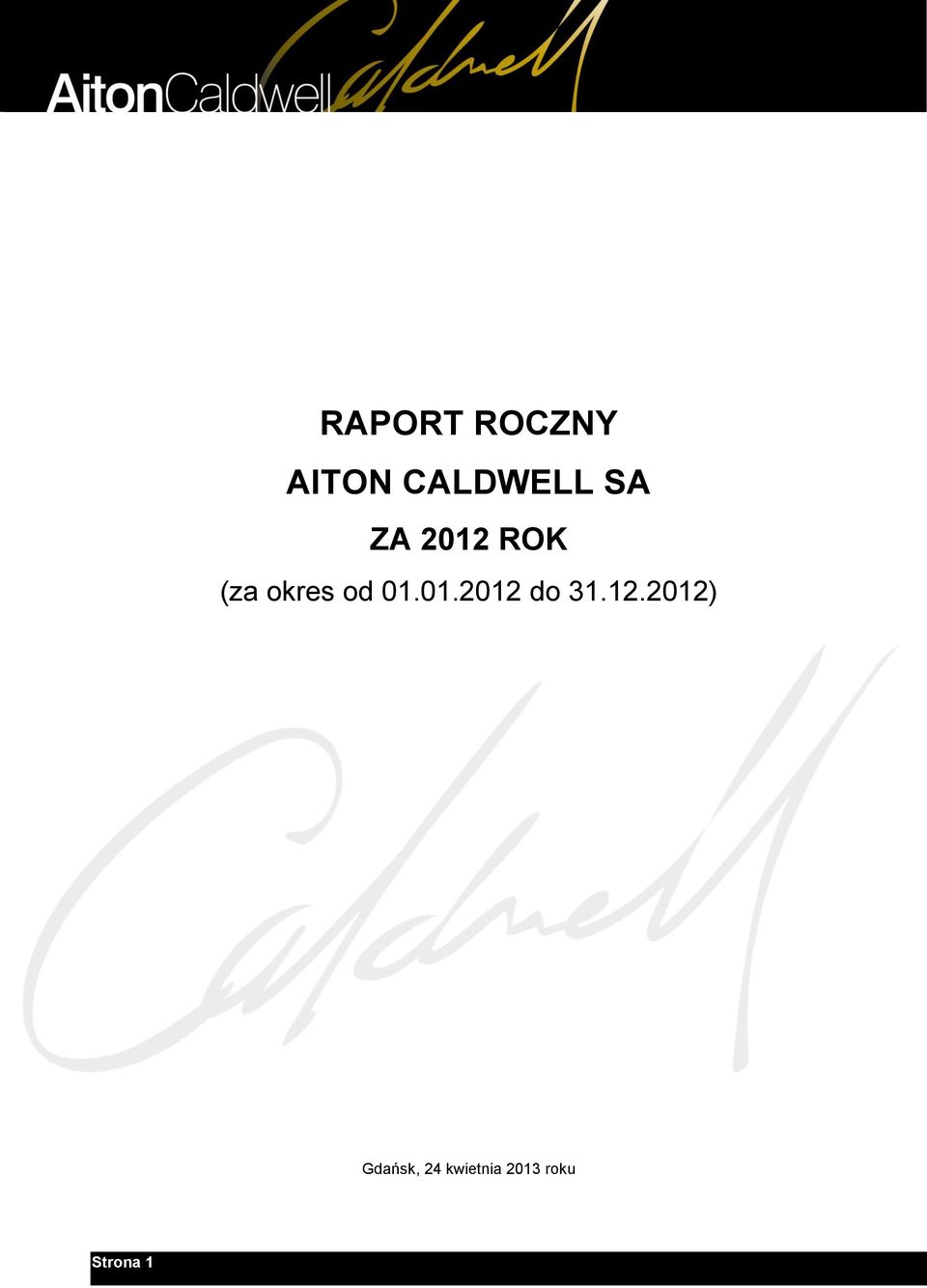 01.2012 