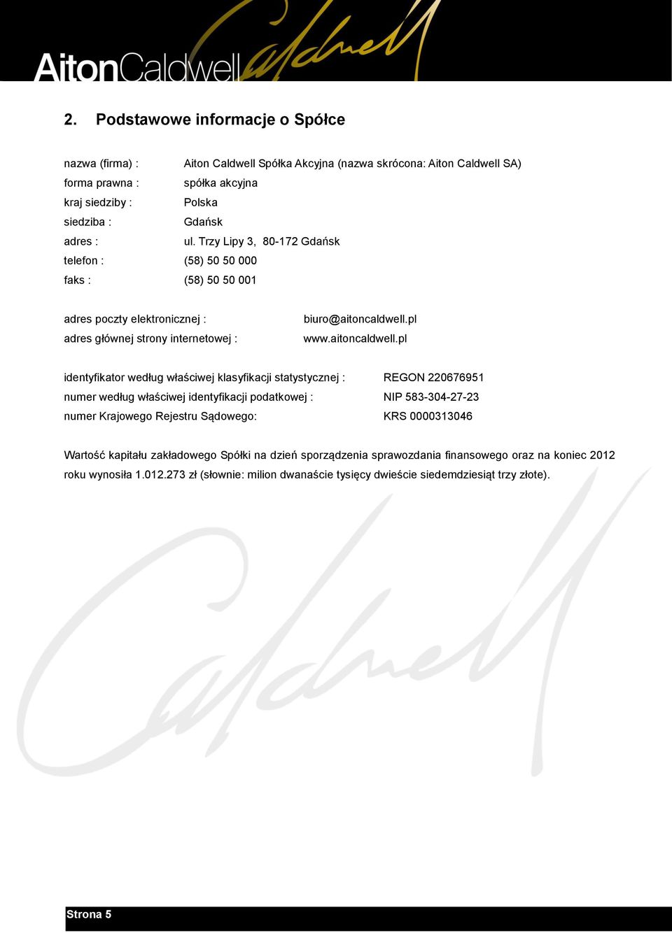 pl www.aitoncaldwell.