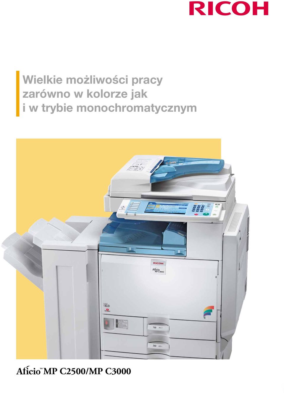 jak i w trybie