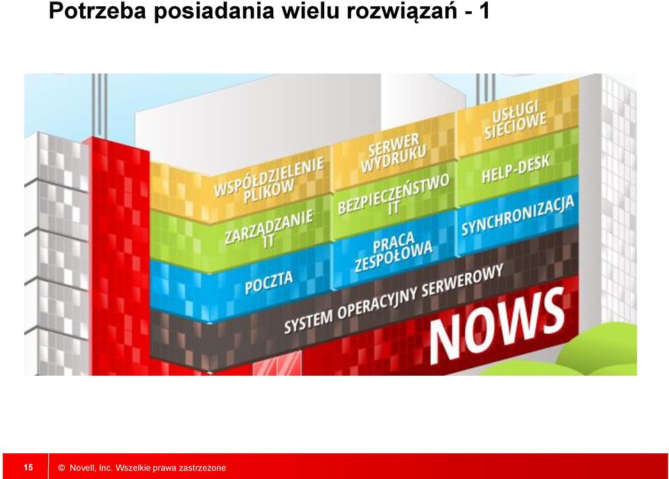 wielu