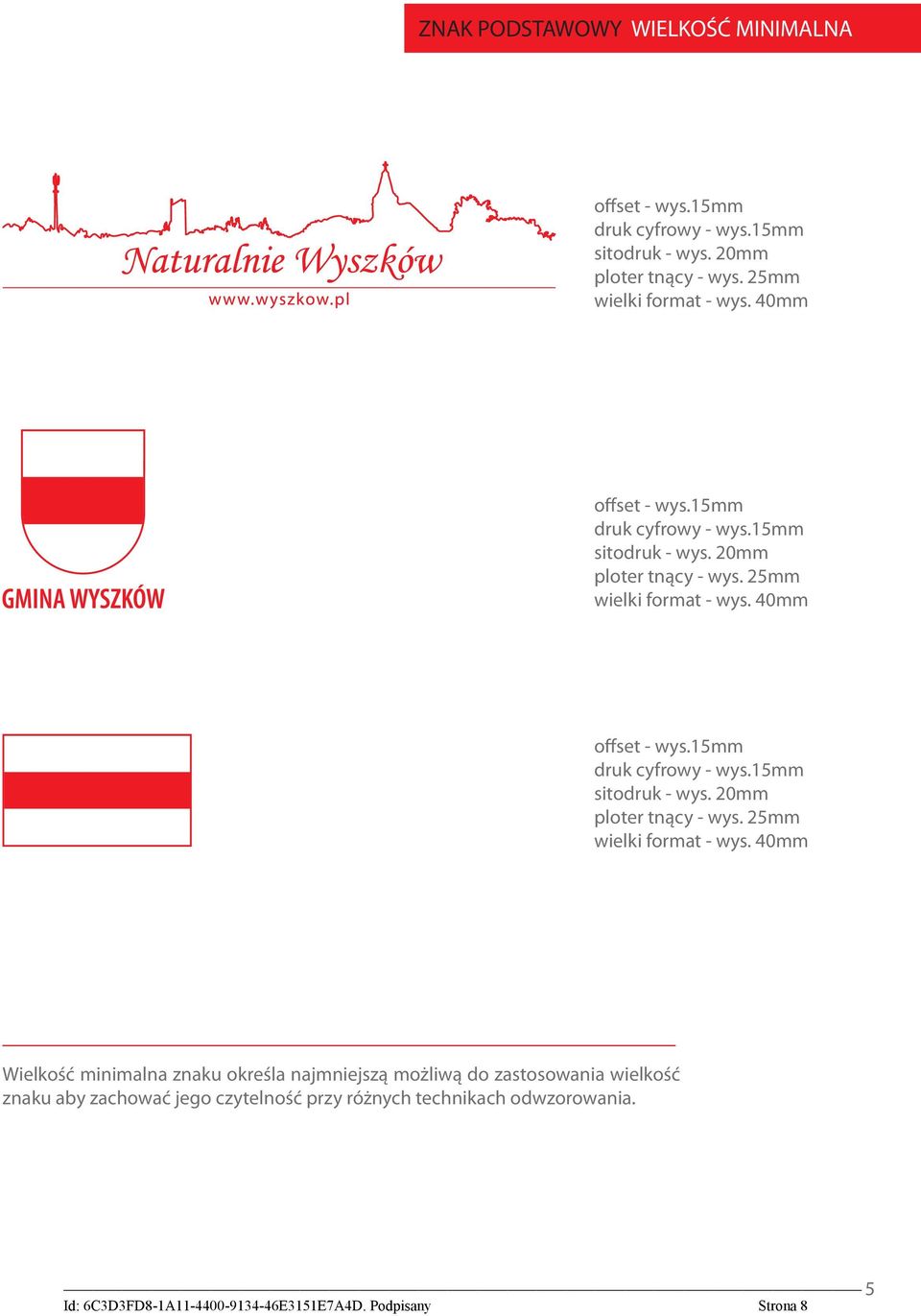 25mm wielki format - wys.