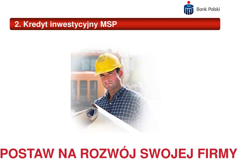 MSP POSTAW NA