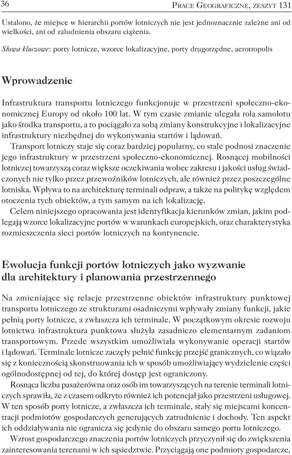 około 100 lat.