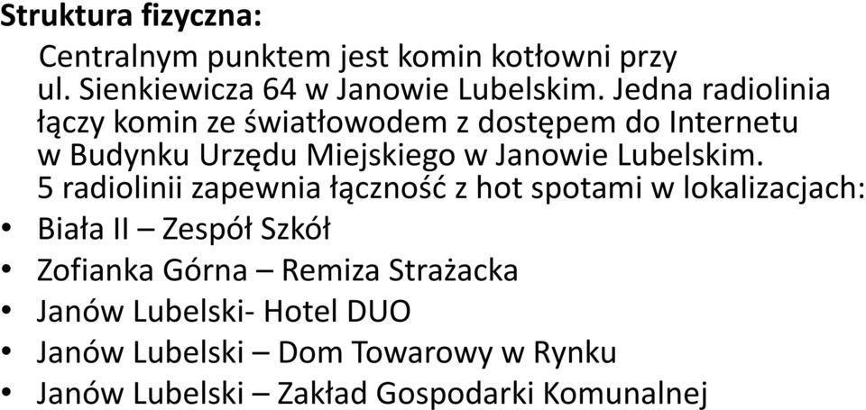Lubelskim.