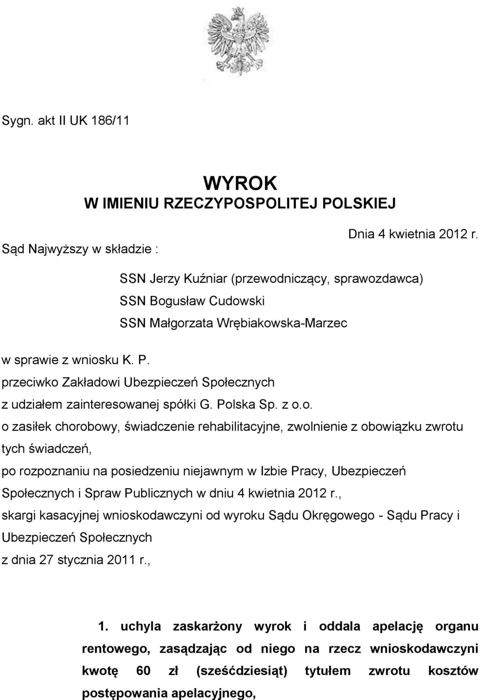 przeciwko 