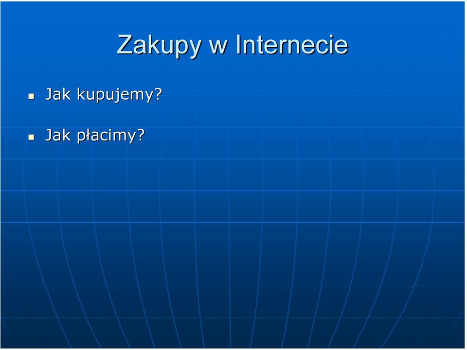 Jak