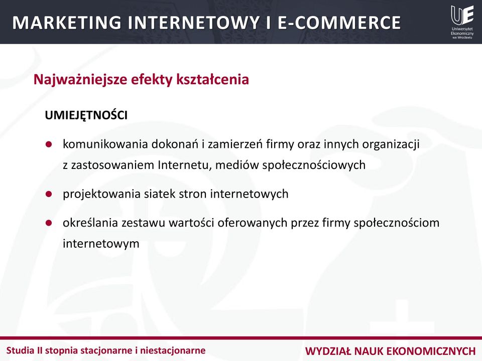 mediów społecznościowych projektowania siatek stron internetowych