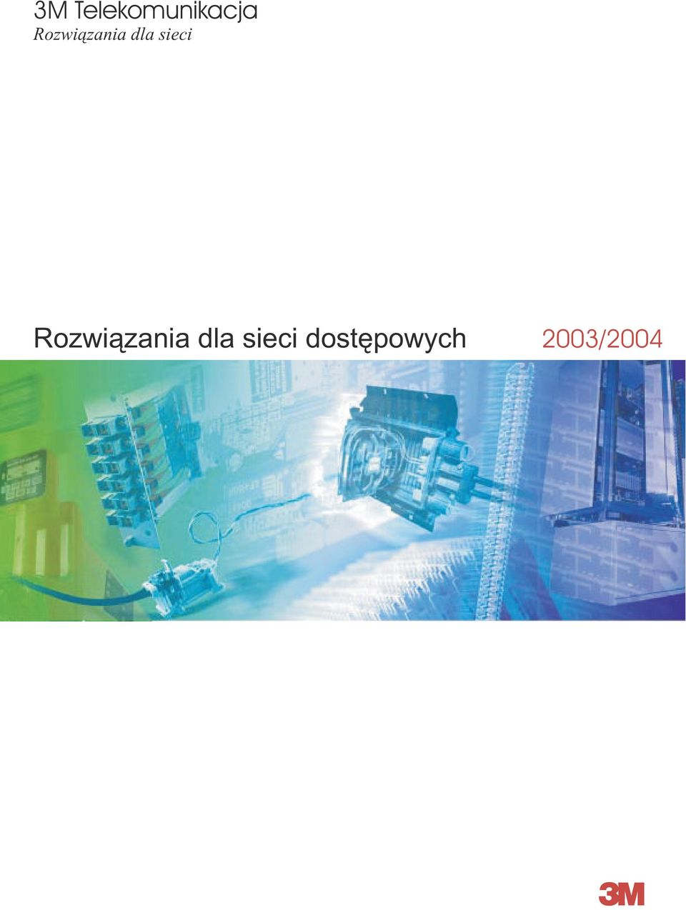 sieci  sieci