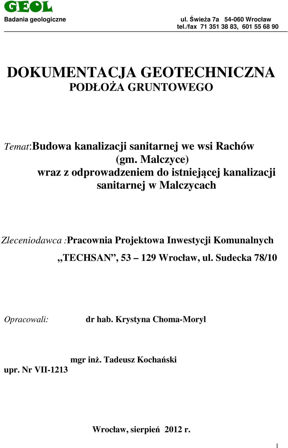 Rachów (gm.