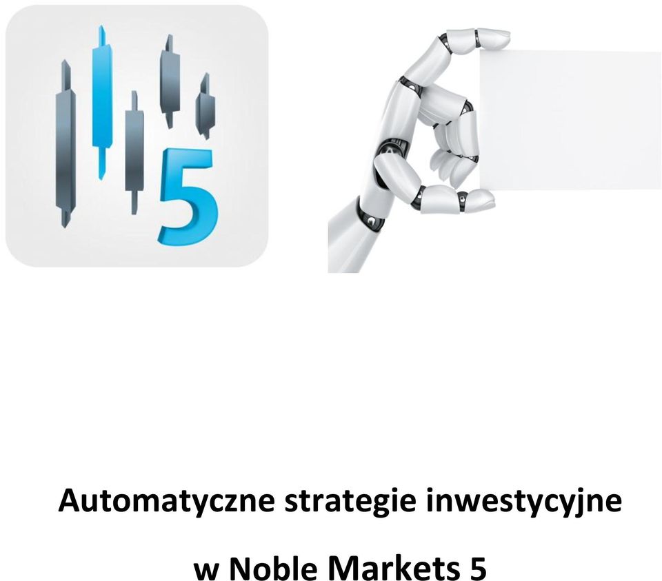 inwestycyjne