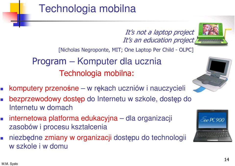 rękach uczniów i nauczycieli bezprzewodowy dostęp do Internetu w szkole, dostęp do Internetu w domach internetowa platforma