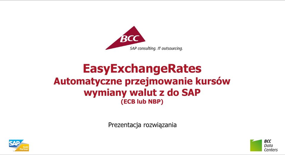 kursów wymiany walut z do