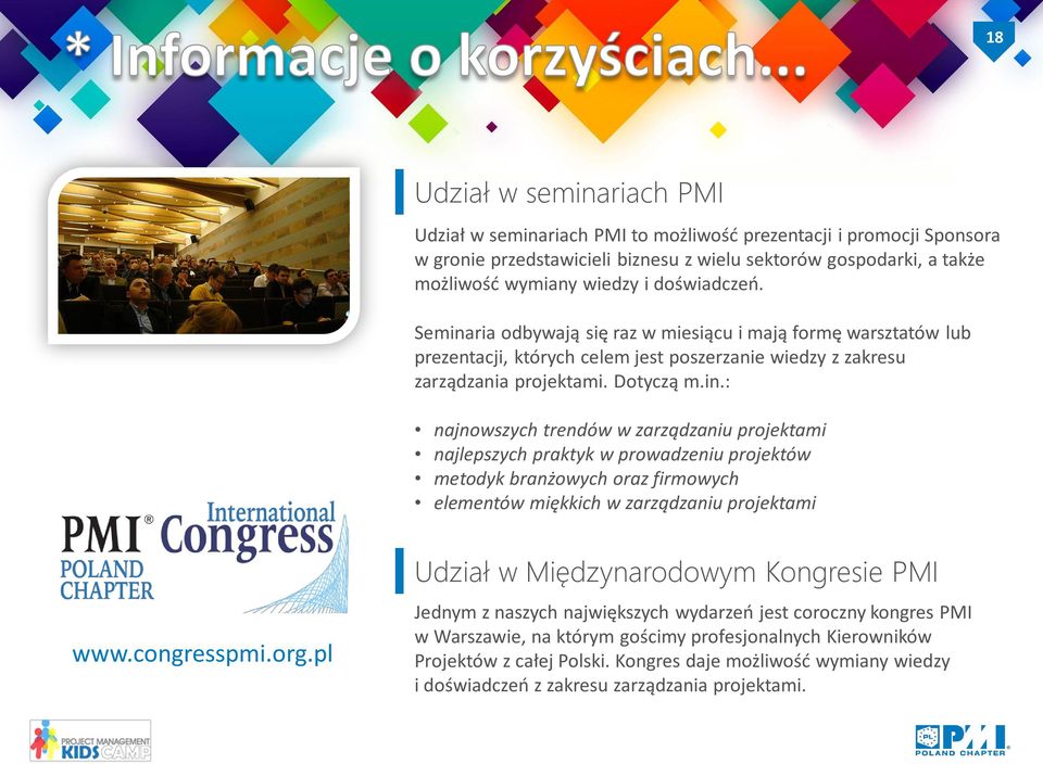 congresspmi.org.