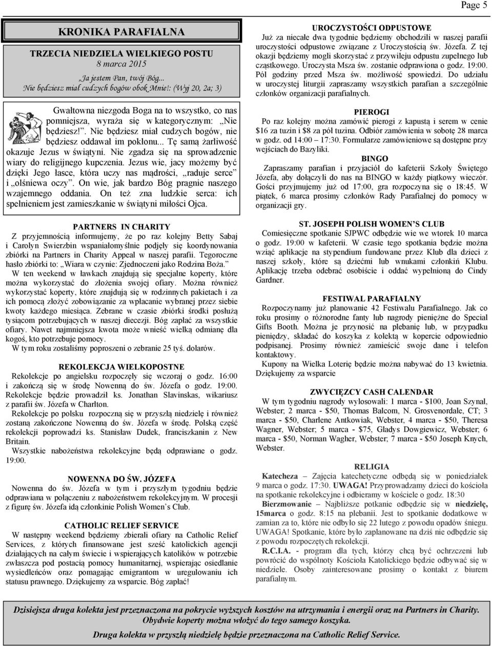 .. Tę samą żarliwość okazuje Jezus w świątyni. Nie zgadza się na sprowadzenie wiary do religijnego kupczenia.