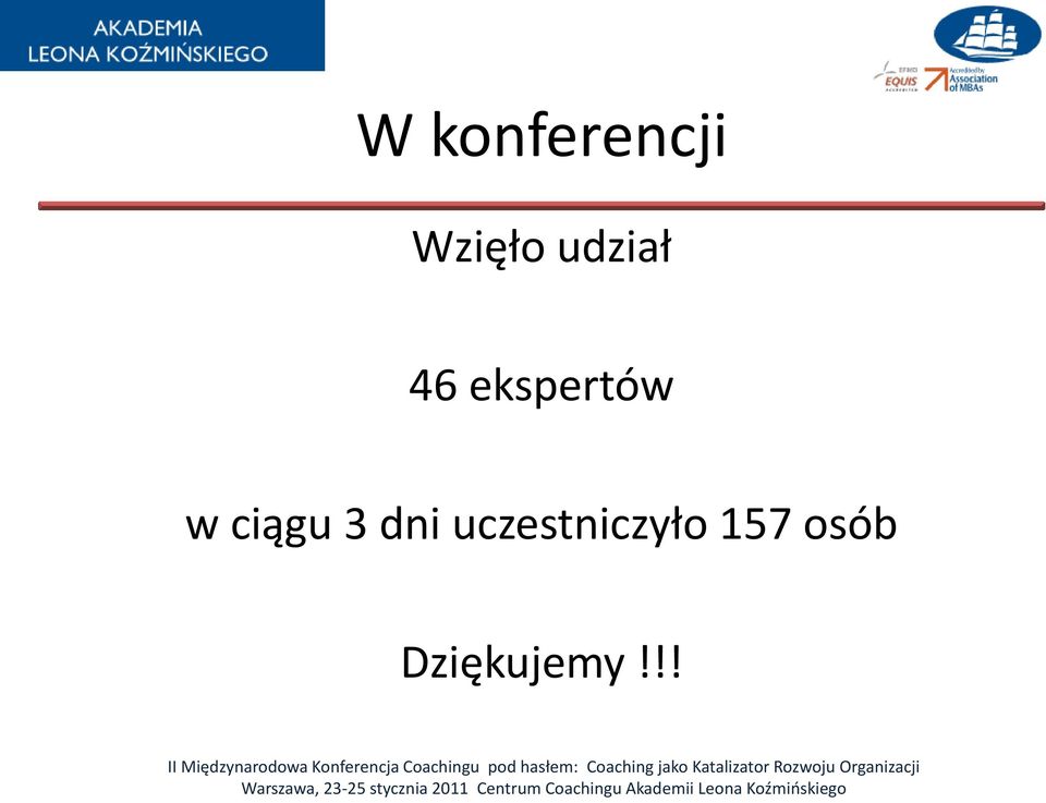 ciągu 3 dni