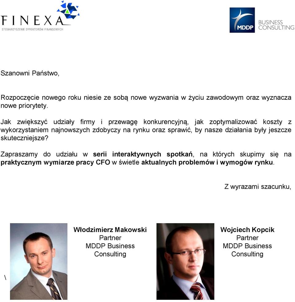 nasze działania były jeszcze skuteczniejsze?