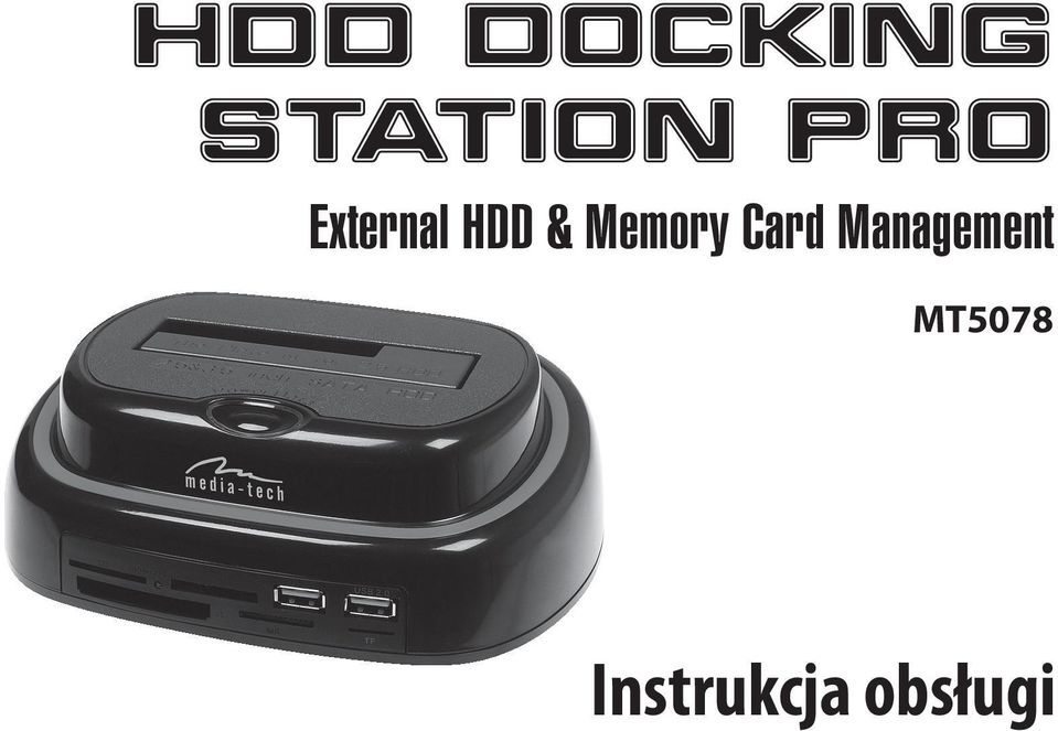 Memory Card