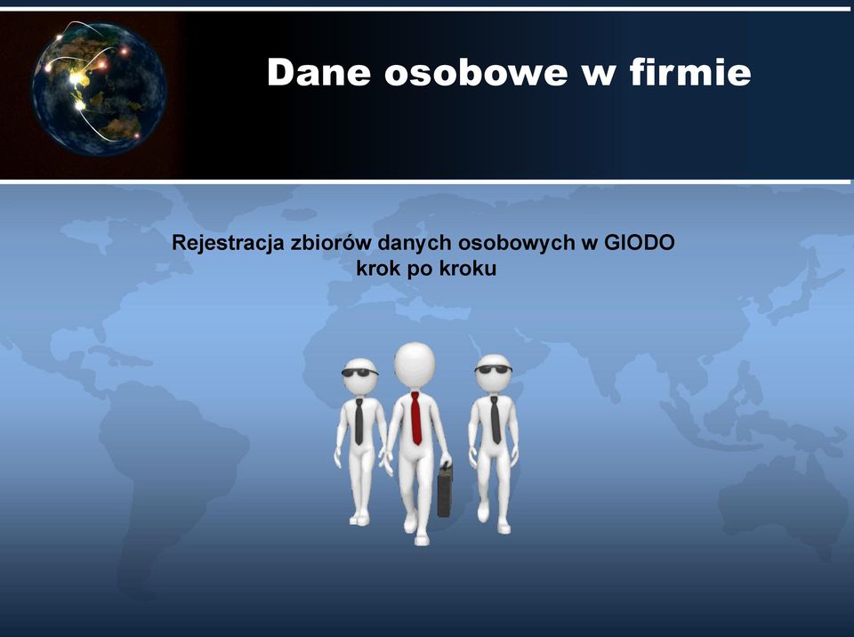 osobowych w