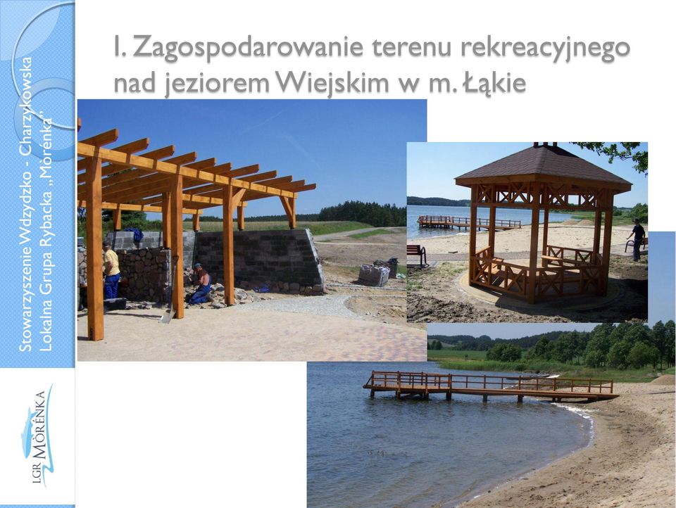 terenu