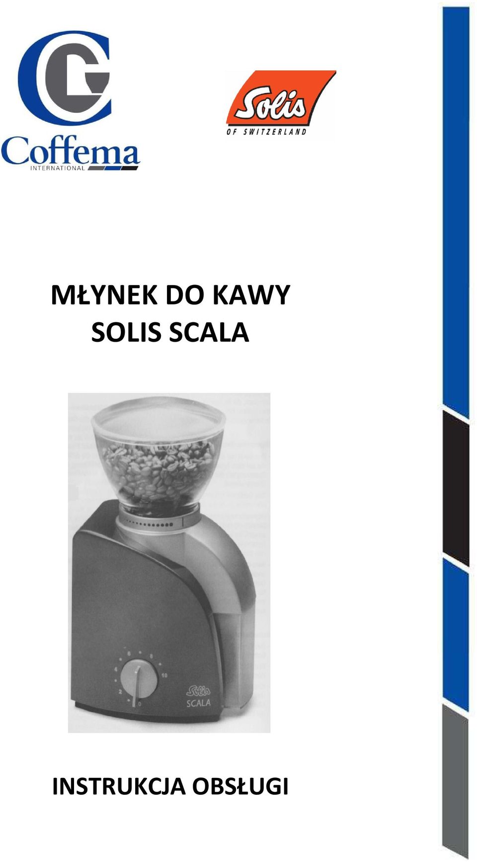SCALA