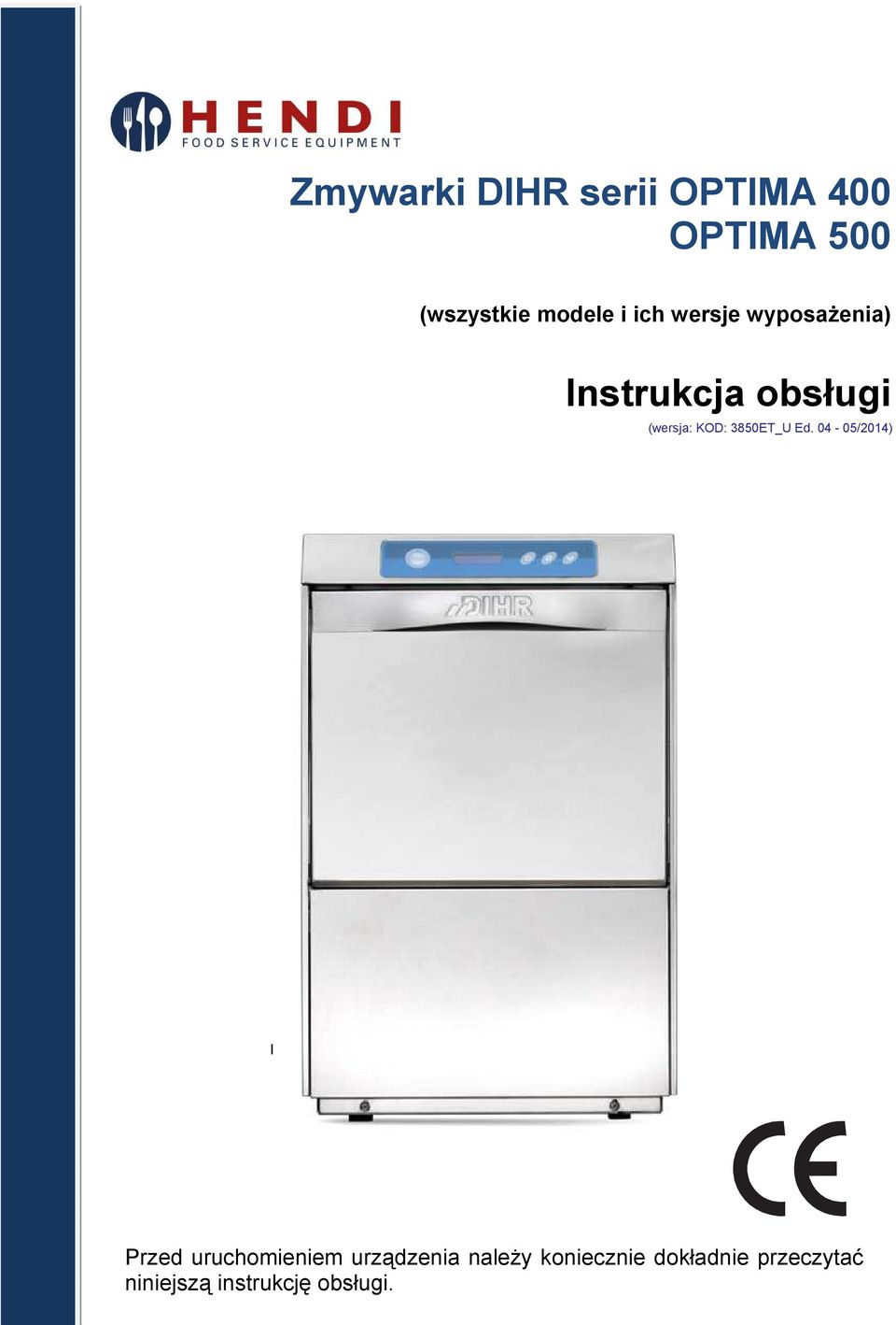 3850ET_U Ed.