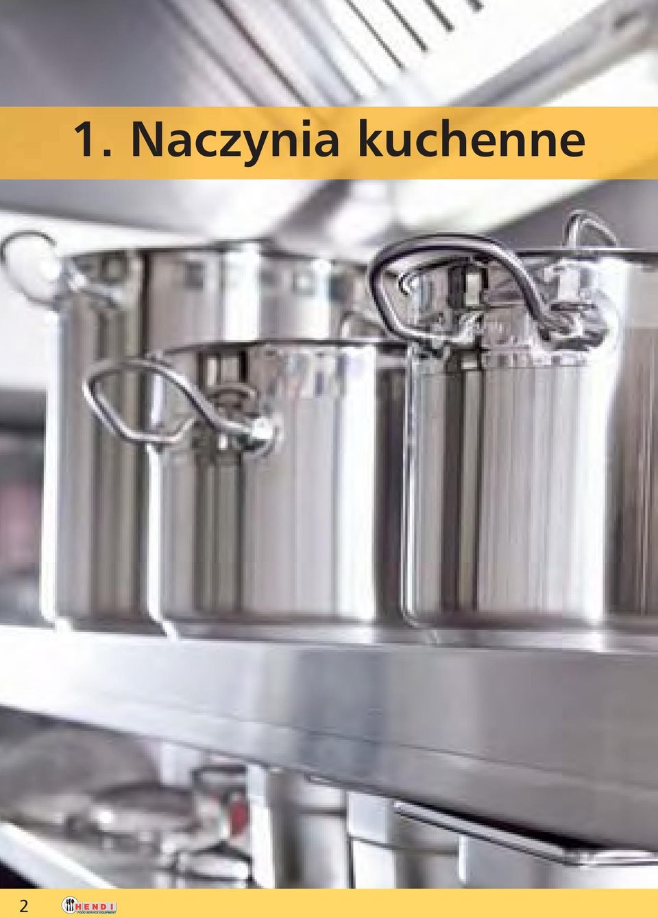 kuchenne