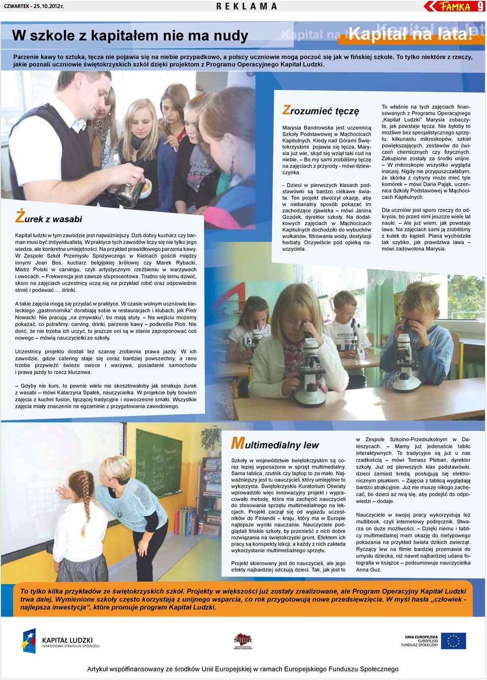 tańczyć mamusie Sammy i Lucasa randki stary darmowy serwis randkowy