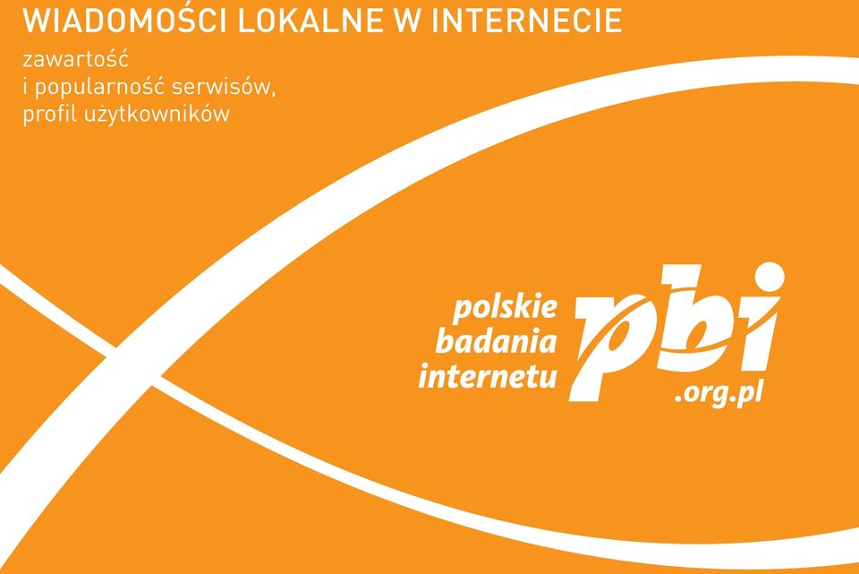 i popularność