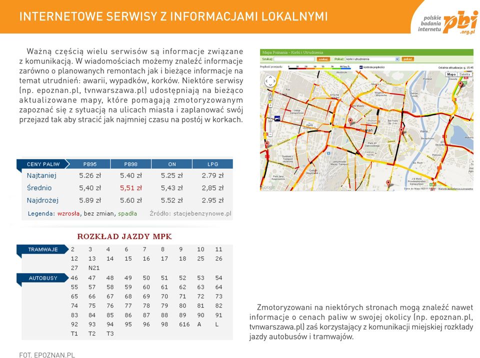 pl, tvnwarszawa.