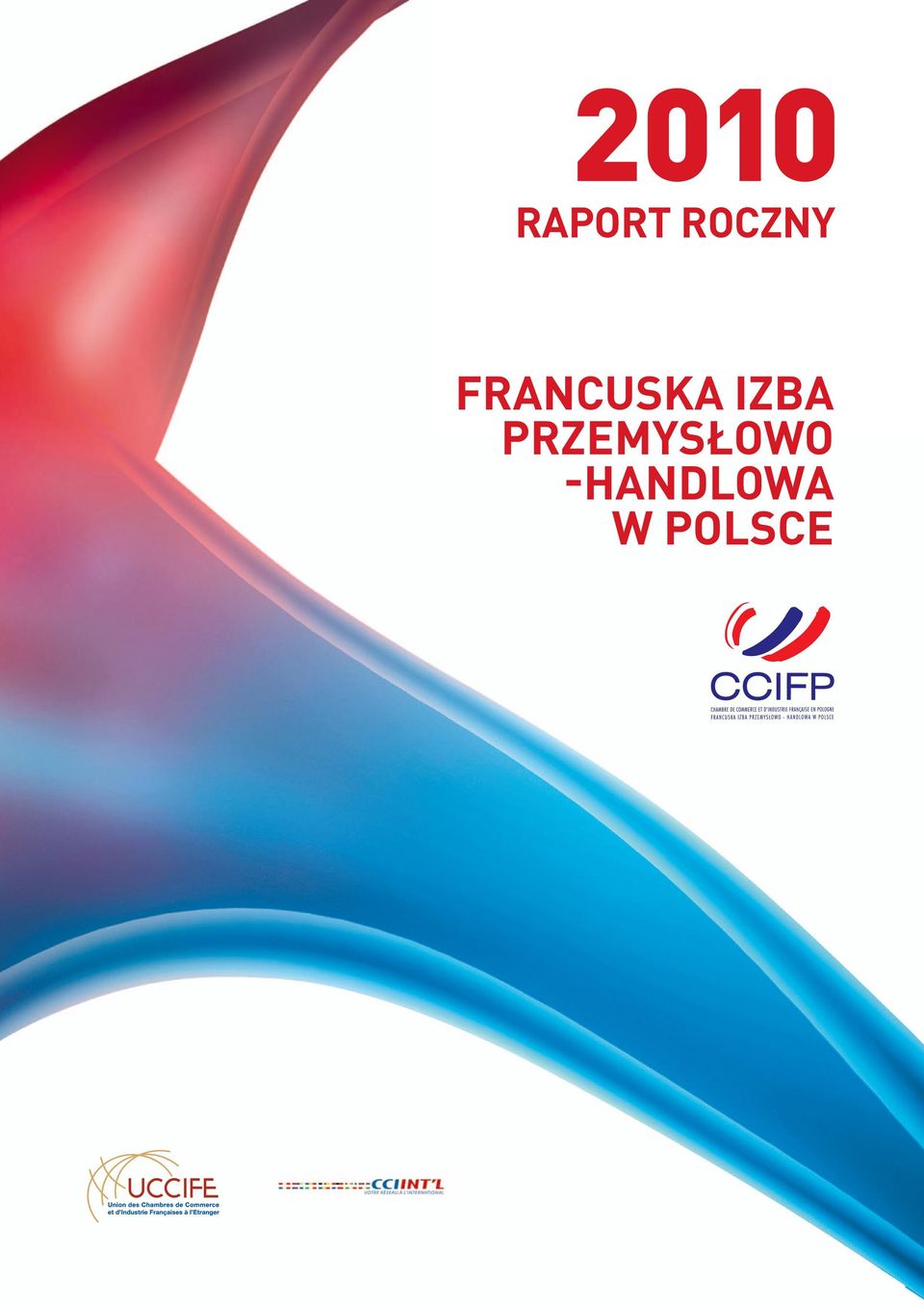 PRZemYSłOwO
