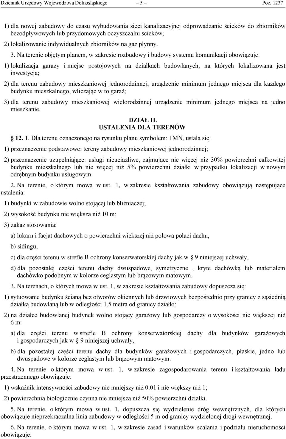 zbiorników na gaz płynny. 3.