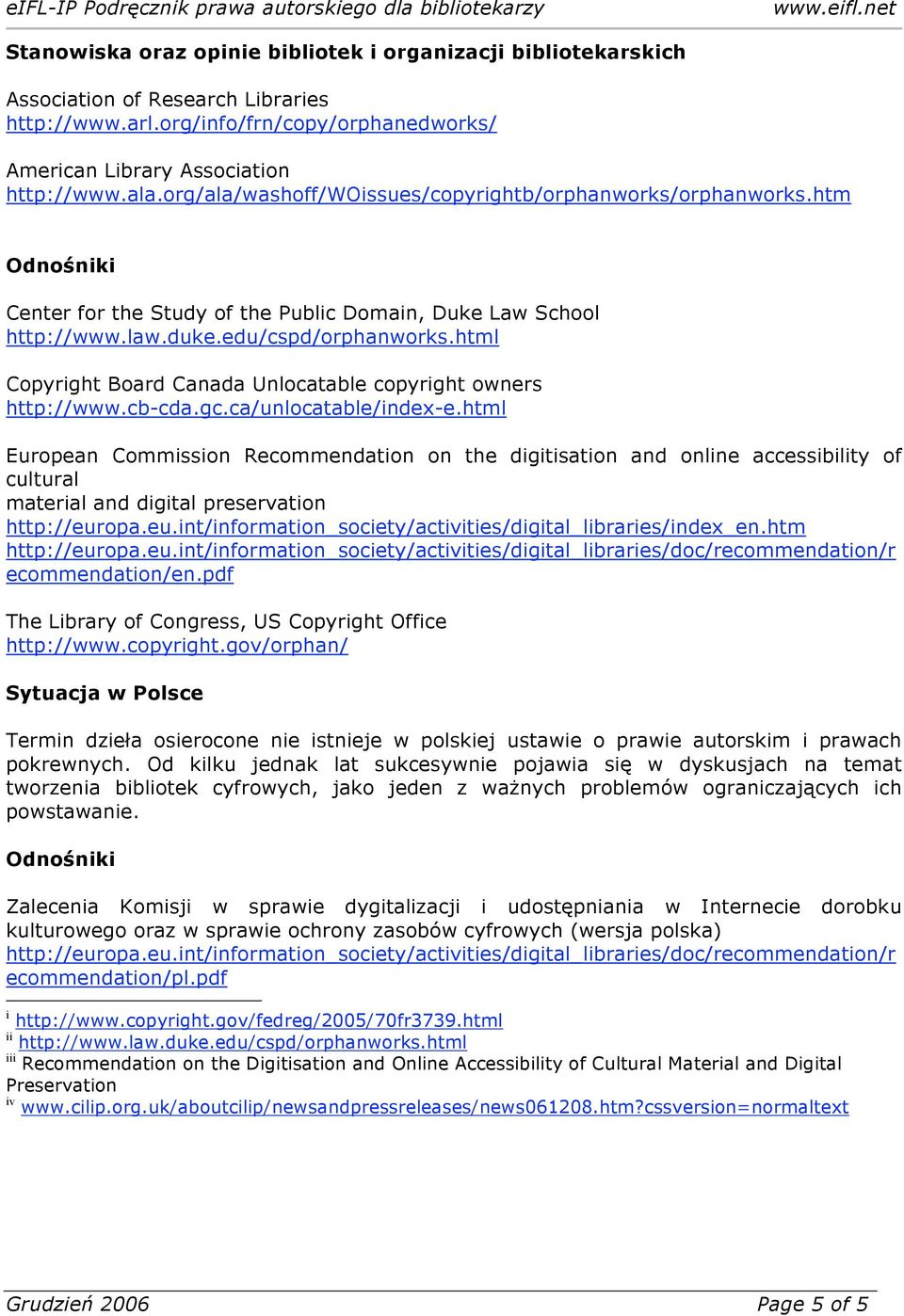 html Copyright Board Canada Unlocatable copyright owners http://www.cb-cda.gc.ca/unlocatable/index-e.
