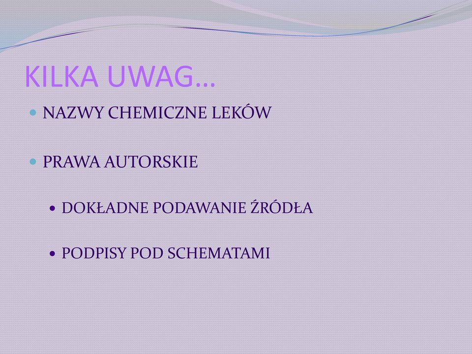 AUTORSKIE DOKŁADNE