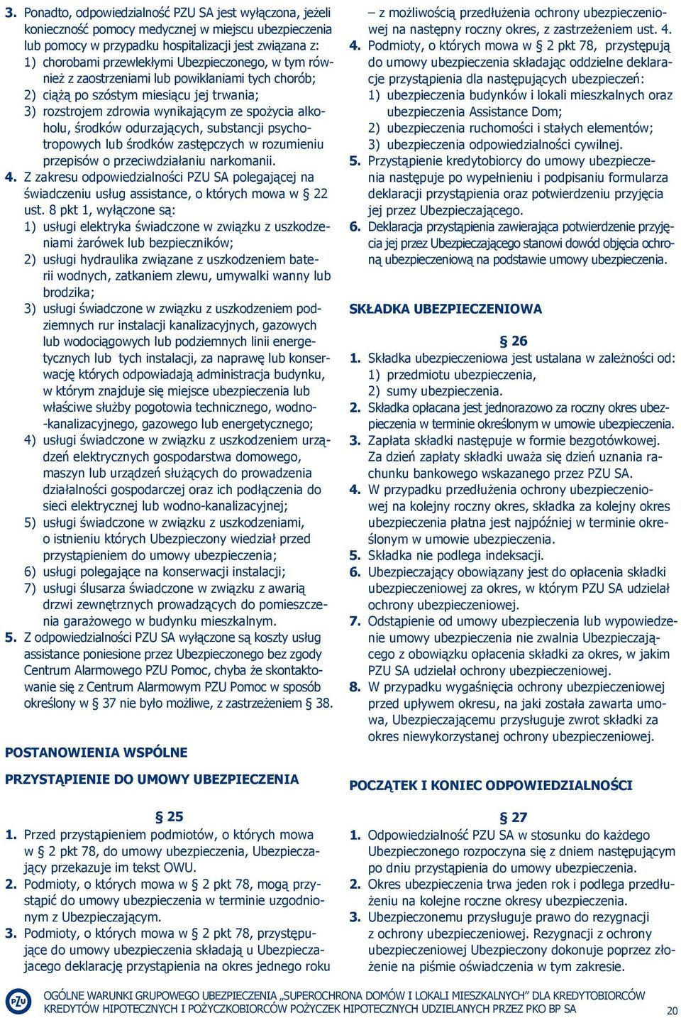 substancji psychotropowych lub środków zastępczych w rozumieniu przepisów o przeciwdziałaniu narkomanii. 4.