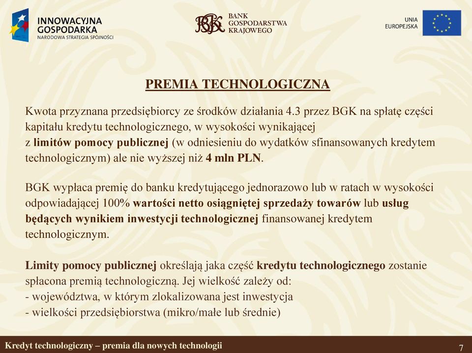 wyższej niż 4 mln PLN.