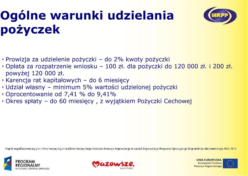 powyżej 120 000 zł.