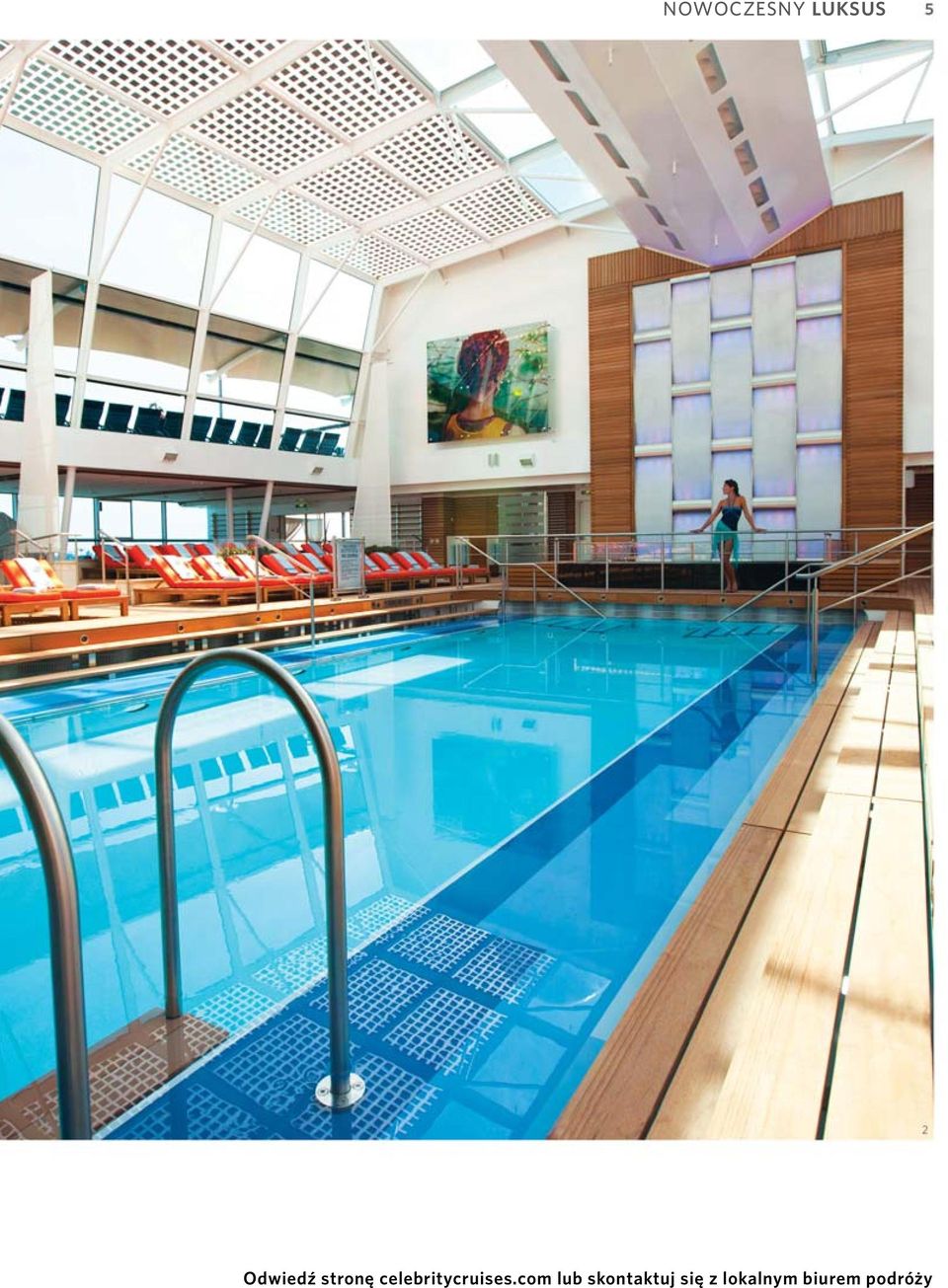 celebritycruises.