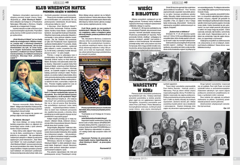 article thumbnail