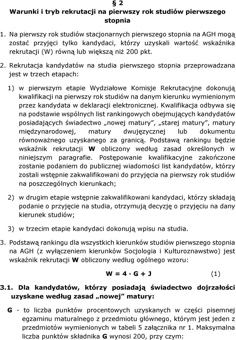 0 pkt. 2.