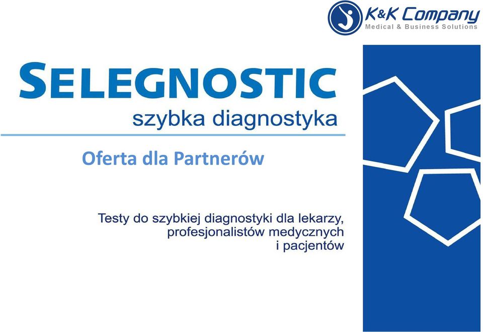 Medical &