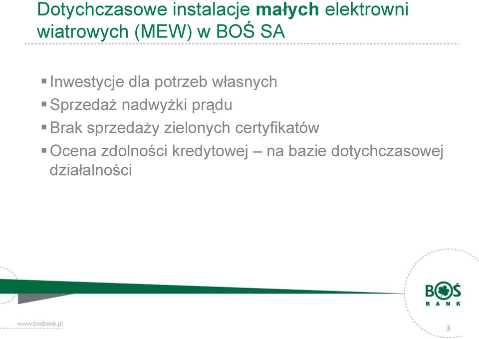 nadwyżki prądu Brak sprzedaży zielonych certyfikatów