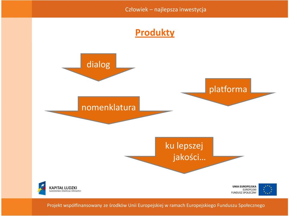 platforma