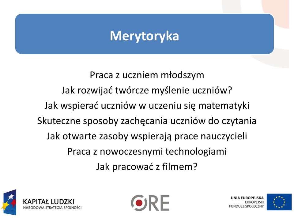 Jak wspierać uczniów w uczeniu się matematyki Skuteczne sposoby