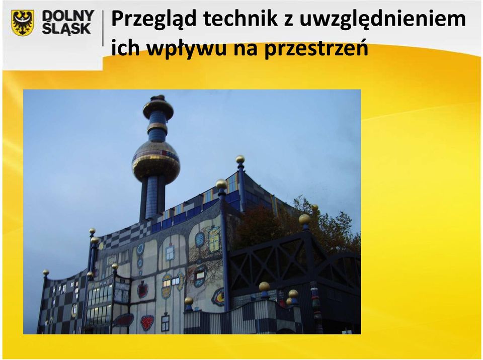 uwzględnieniem