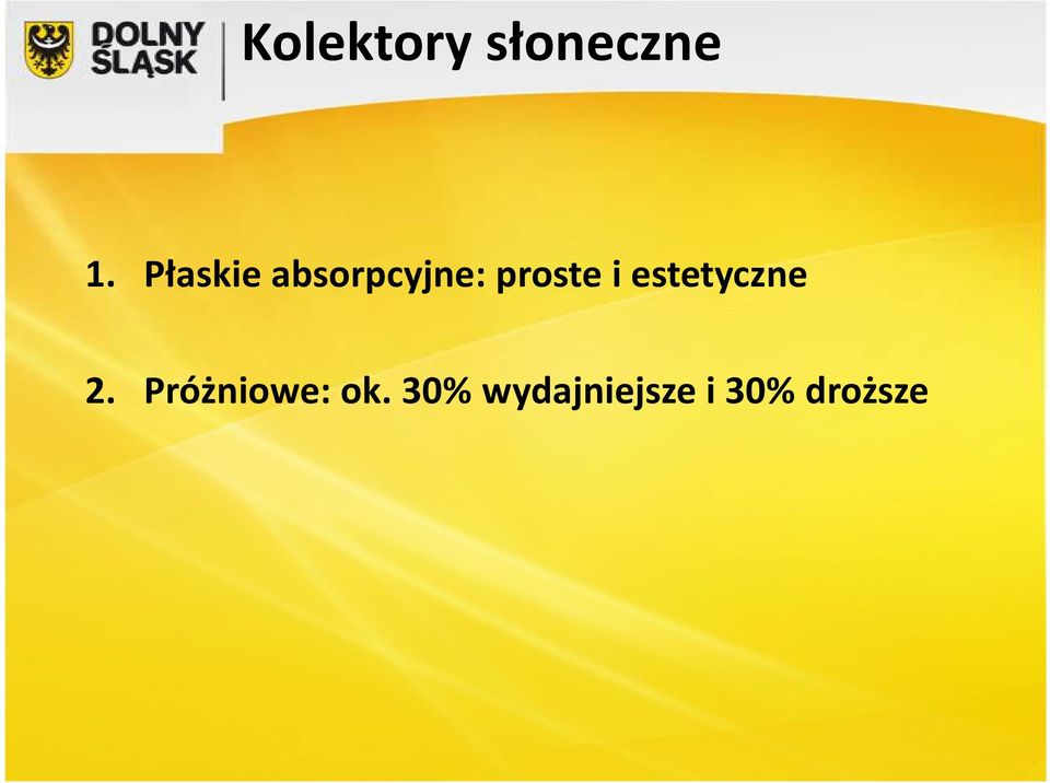 i estetyczne 2.