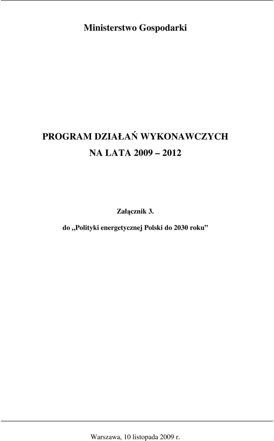 Załącznik 3.