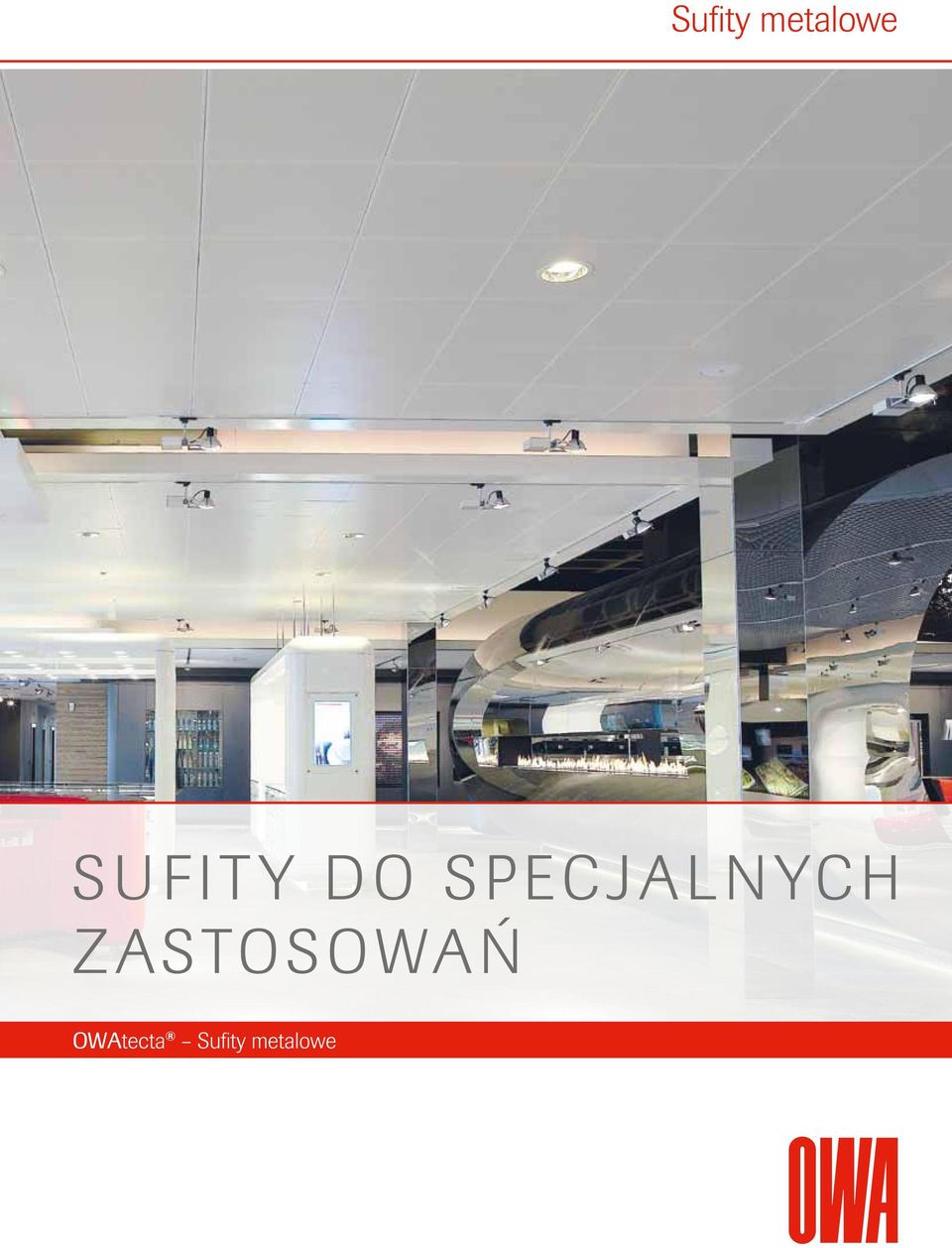 SPECJALNYCH