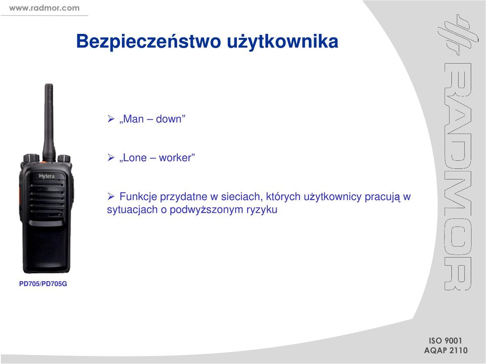 sieciach, których użytkownicy pracują