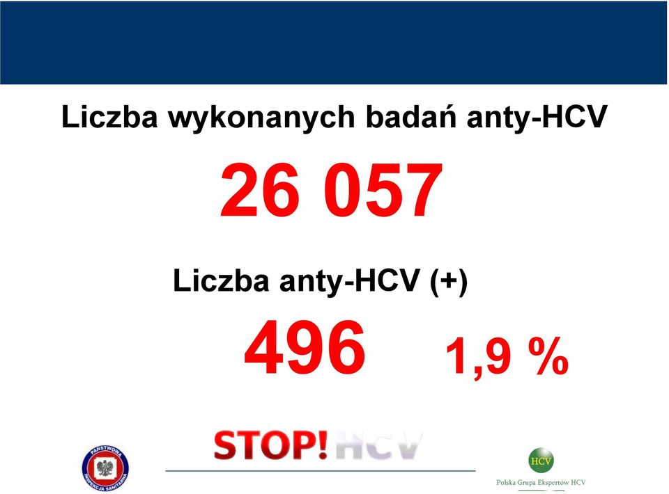 057 Liczba
