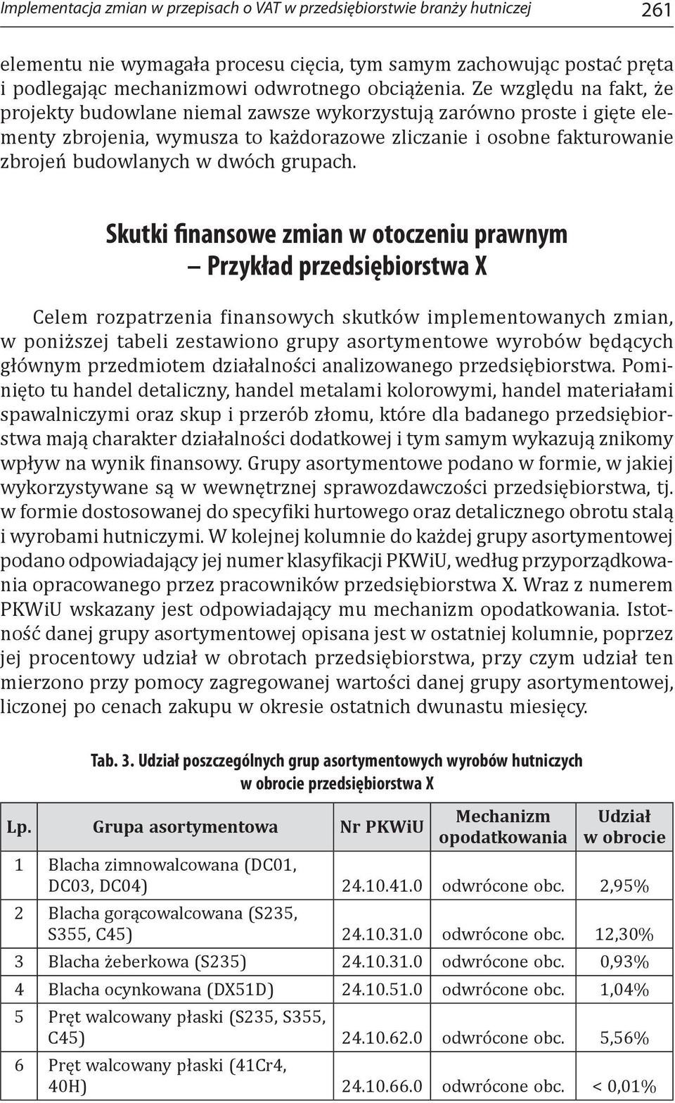 grupach.